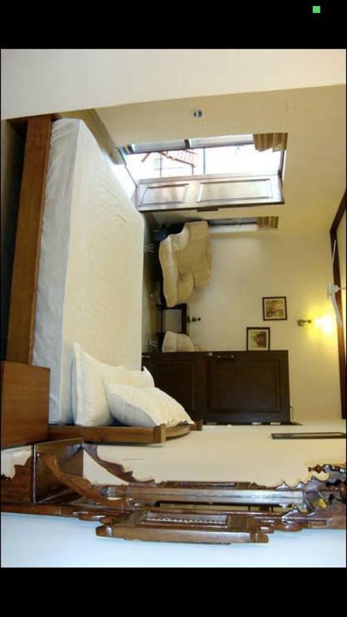 Awtar Mansion Bed & Breakfast Агра Екстериор снимка