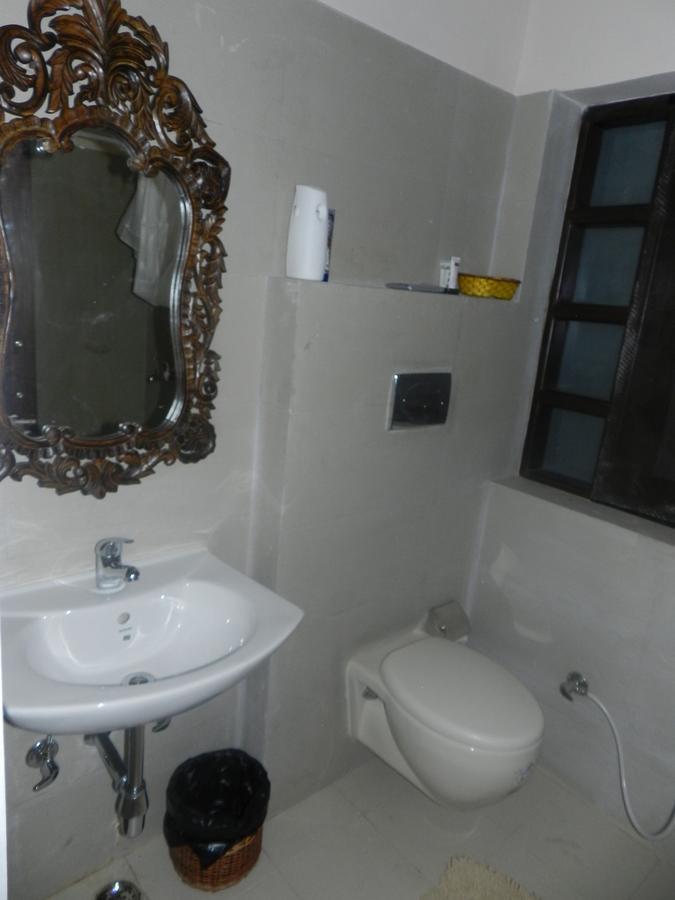 Awtar Mansion Bed & Breakfast Агра Екстериор снимка