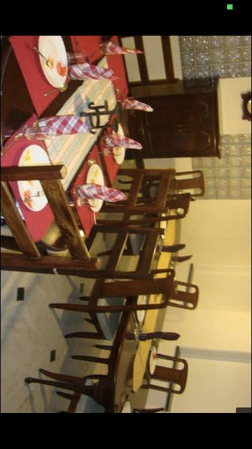 Awtar Mansion Bed & Breakfast Агра Екстериор снимка